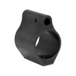 Ergo Grip .750 Low Profile Gas Block 4821-B