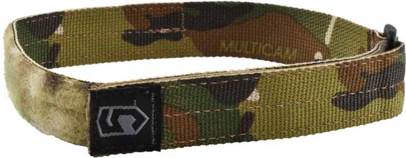 Phase 5 Weapon Systems Inc SB Tactical Pistol Brace Upgrade Straps