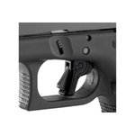 Apex Action Enhancement Kit Gen 5 Glock Trigger Black (102193BLK) bar & connector