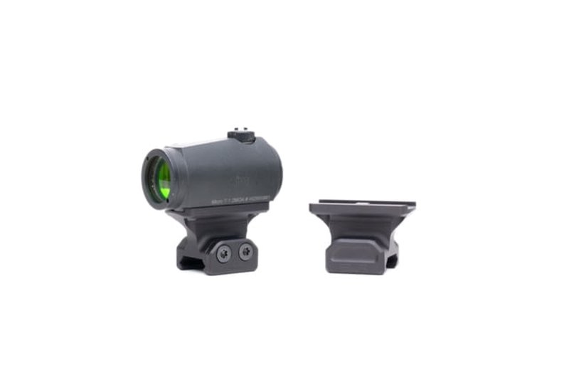 SLR I-BEAM Mount