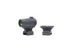SLR I-BEAM Mount
