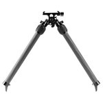 MDT Mountain Bipod ARCA Black Tripod Bipod