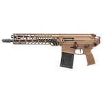 Sig Sauer PSPEAR76213B MCX-SPEAR 13 COY M-LOK 20rd