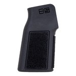 B5 Systems P-Grip 22K, Black