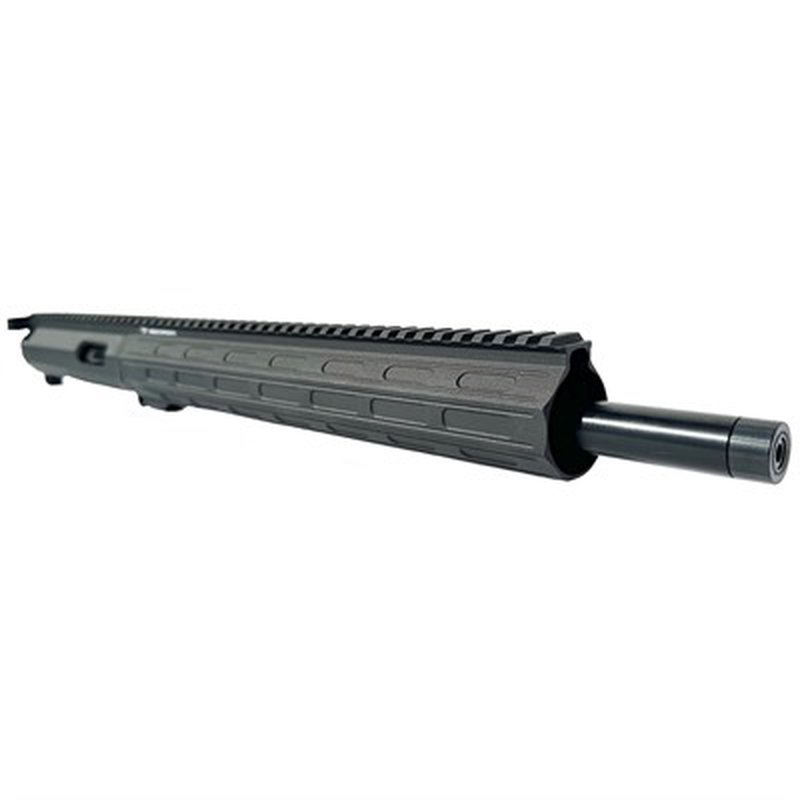 Nordic Components 22RB Dedicated .22LR 16in Railed AR Upper Receiver