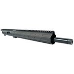 Nordic Components 22RB Dedicated .22LR 16in Railed AR Upper Receiver