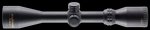 Konus KonusPro 3-10x44 Rifle Scope 1-Inch Tube Matte Black 30/30 Reticle