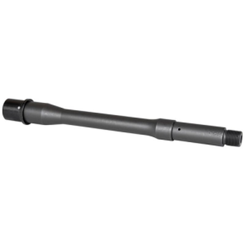 DIAMONDBACK FIREARMS Barrel 7.62x39mm 10" Carbine Length Black Nitride