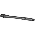 DIAMONDBACK FIREARMS Barrel 7.62x39mm 10" Carbine Length Black Nitride