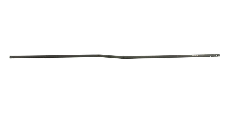 CMC AR-15 Gas Tube Intermediate Length Black