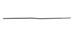 CMC AR-15 Gas Tube Intermediate Length Black