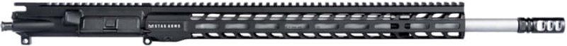 Stag Arms AR-15 Barreled Upper Receiver 6mm ARC 20" Barrel