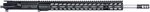 Stag Arms AR-15 Barreled Upper Receiver 6mm ARC 20" Barrel