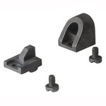 Elcan PSK-SDR6-B SpecterDR Back-Up Iron Sights 1.5x/6x