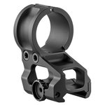 Scalarworks LEAP Aimpoint PRO Mount 1.57 Inch Height SW0210