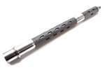 BSF Barrels AR-15 .223 Wylde Threaded Barrel