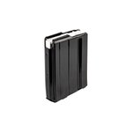E-Lander 6.5 Grendel 4-Round Steel AR-15 Magazine