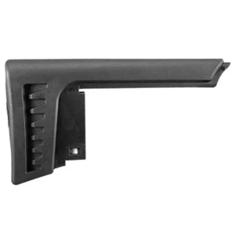 Ruger 90431 American Rimfire Modular Stock – Low Comb, 13.75 in LOP