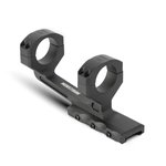 Monstrum Razorclaw Ultralight Dual Ring Scope Mount