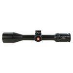 Leica ERi 3-12x50 Riflescope