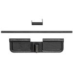 Battle Arms LR-308 Ejection Port Cover Assembly (Black Aluminum)