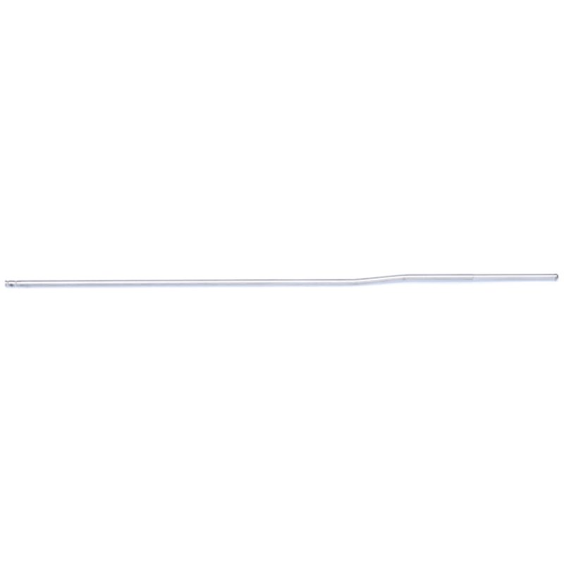 LBE Unlimited Rifle Length Gas Tube for AR-15