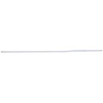 LBE Unlimited Rifle Length Gas Tube for AR-15