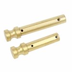 Guntec USA AR .308 Extended Takedown Pin Set