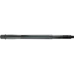 AR-STONER AR-10 Barrel 6.5 Creedmoor Heavy Fluted Contour Rifle Length 18" 1:8 Twist Nitride