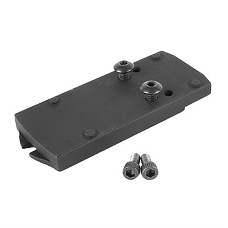 UNITY TACTICAL - FAST MICRO MOUNT FOR AIMPOINT MICRO SIGHTS