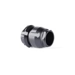 Dead Air KeyMo Zero Muzzle Device 11/16-24 Caliber .45