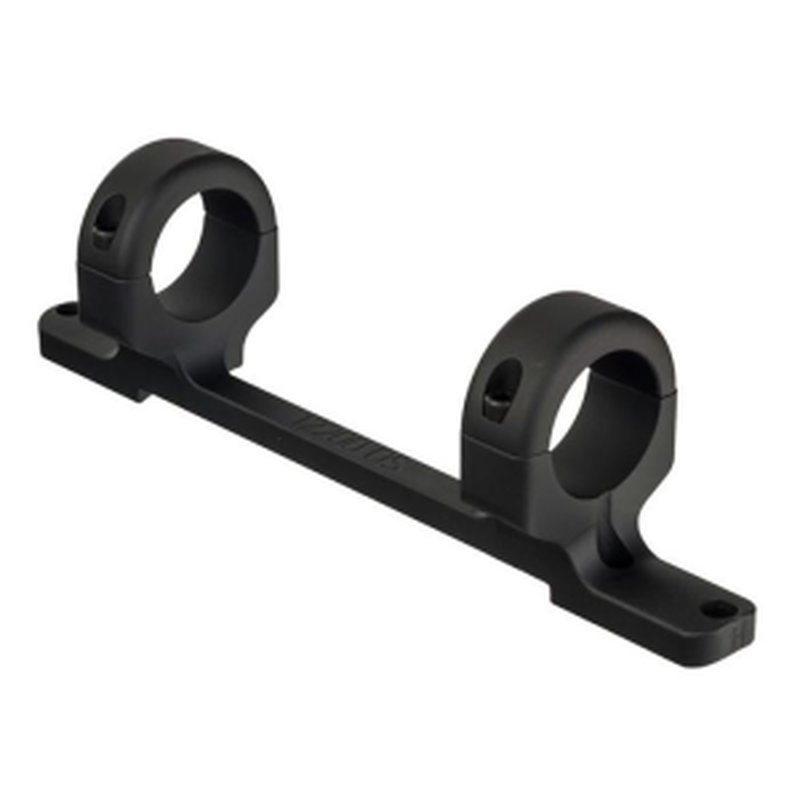 DNZ Game Reaper Savage All Round Receiver Offset Rings High Long Action Mount