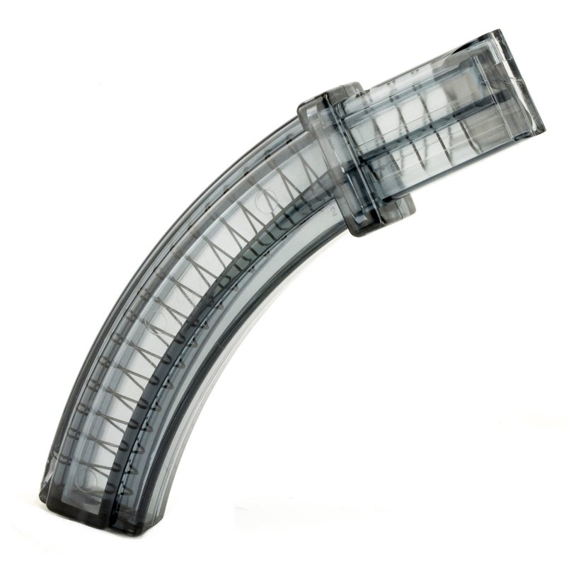 ProMag REM-A1 .22 LR Remington 597 Magazine
