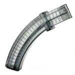 ProMag REM-A1 .22 LR Remington 597 Magazine