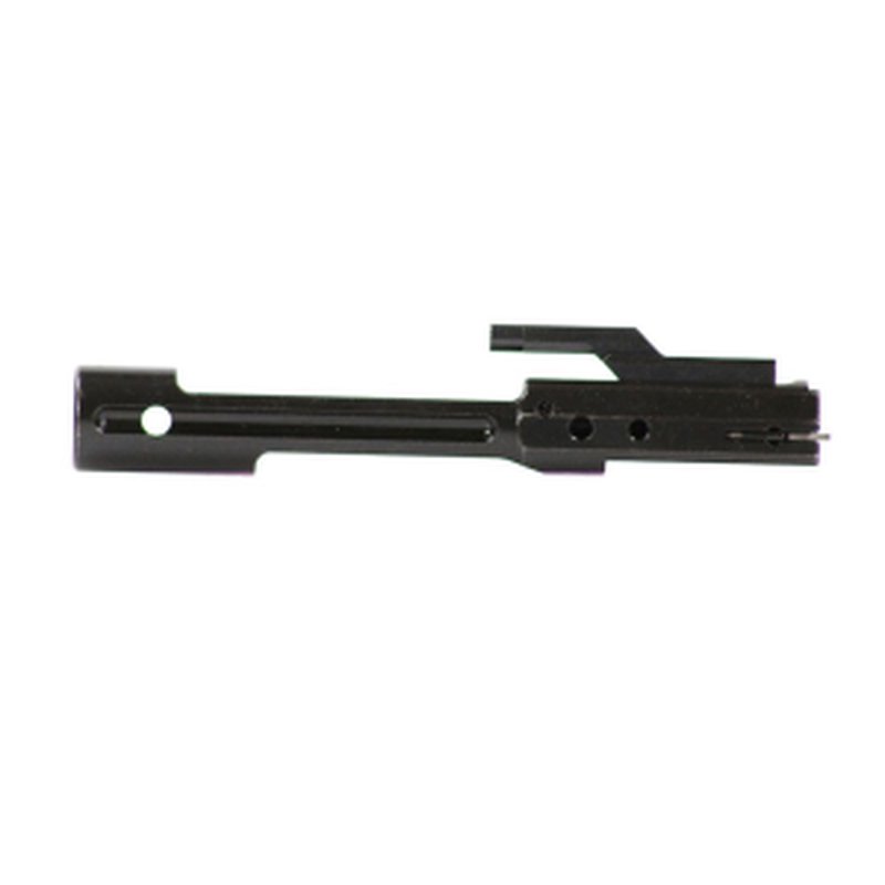 Bear Creek Arsenal BCA .22 Magnum Bolt Carrier Group Right Side Charging Gen 2