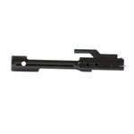 Bear Creek Arsenal BCA .22 Magnum Bolt Carrier Group Right Side Charging Gen 2