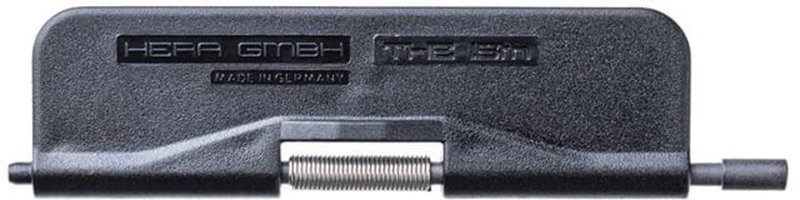 HERA Arms AR-15 Dust Cover Assembly