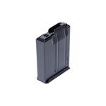 MDT 6mm ARC Short Action Steel AICS Magazine - 10 Round