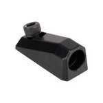 Kratos Designs Group Angled QD Mount for M-LOK (AR-15)