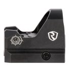 Riton Optics RitOn X3 TACTIX PRD Red Dot Sight