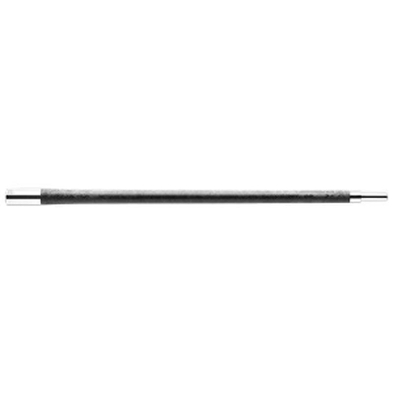 Proof Research Sendero CF Barrel 243 Winchester AR-15 26in 7.5 Twist