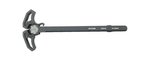 PSA Custom AR-15 Charging Handle Ambidextrous