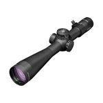 Leupold 177333 Scope Mark 5HD 7-35X56 M5C3 35MM FFP Illum Tremor 3