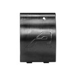 Aero .875 Low Profile Gas Block with Aero Logo - Nitride - APRH101206C