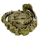 Armageddon Gear Precision Rifle Sling A-TACS FG