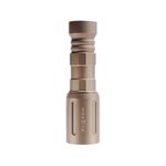 Modlite PLHv2-18350 Weapon Light FDE