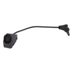 Unity Tactical AXON SL Single Lead Crane Laser Switch - Black - 4.5in