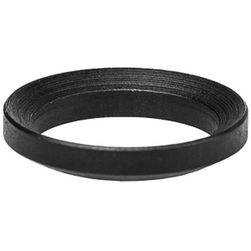 Aero Precision LR-308 Crush Washer