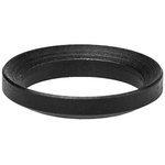 Aero Precision LR-308 Crush Washer