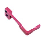 Guntec USA AR-15 Extended Bolt Catch Release